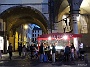 la folperia P45